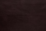 bastrop-brown-double-reclining-sofa-6