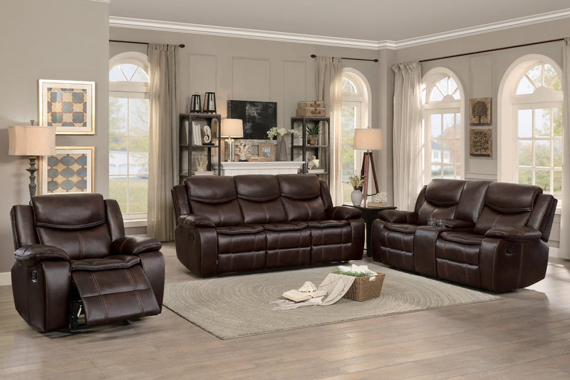 bastrop-brown-double-reclining-sofa-7
