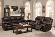 bastrop-brown-double-reclining-sofa-8