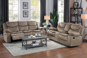 bastrop-brown-double-reclining-sofa-4