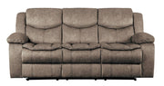 bastrop-brown-double-reclining-sofa-5