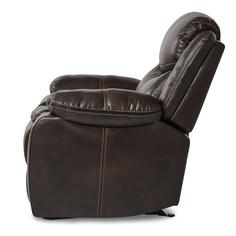 bastrop-brown-glider-reclining-chair-1