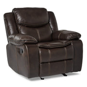 bastrop-brown-glider-reclining-chair-2