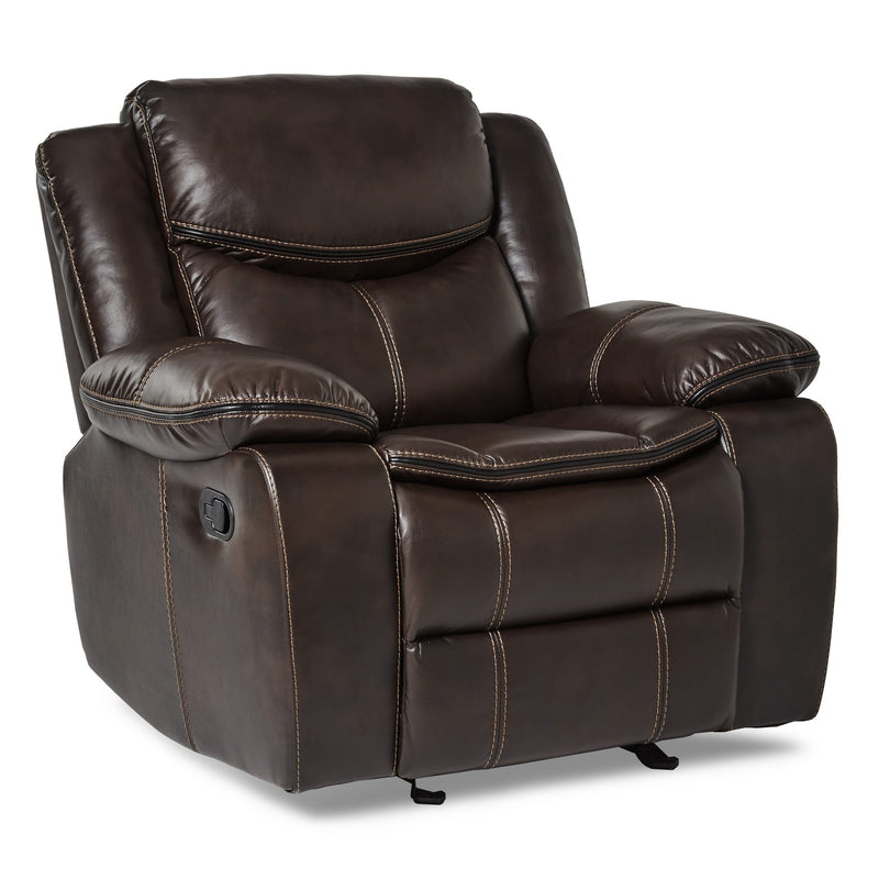 bastrop-brown-glider-reclining-chair-2