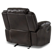 bastrop-brown-glider-reclining-chair-3
