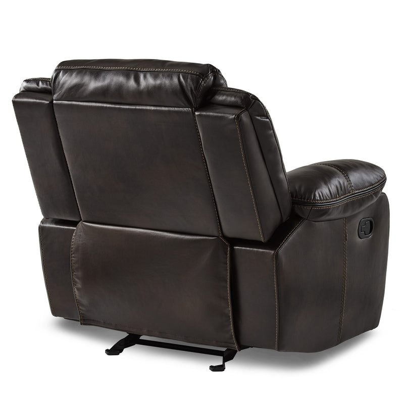 bastrop-brown-glider-reclining-chair-3