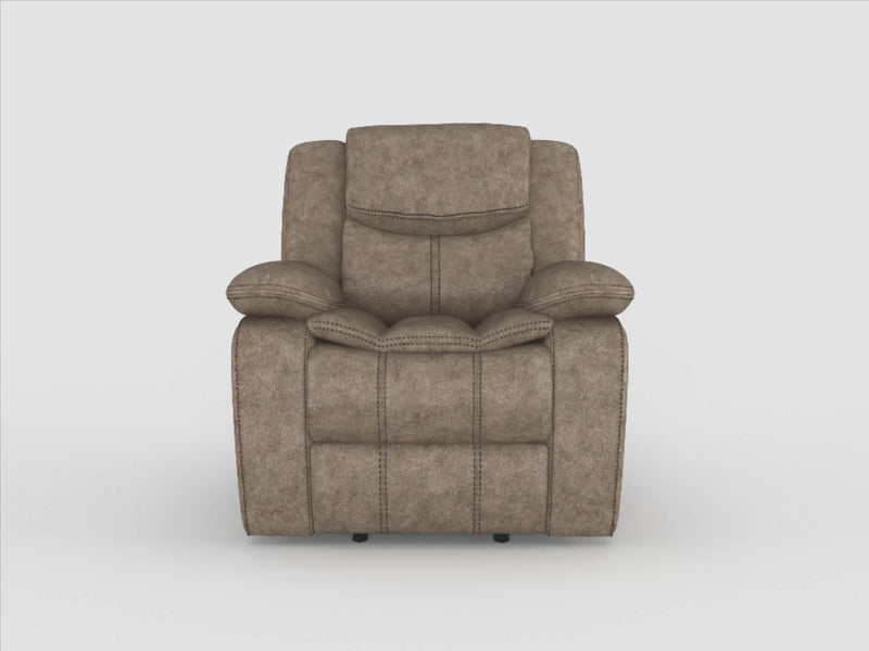 bastrop-brown-glider-reclining-chair-6
