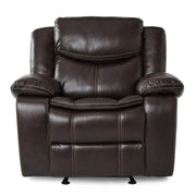 bastrop-brown-glider-reclining-chair-7