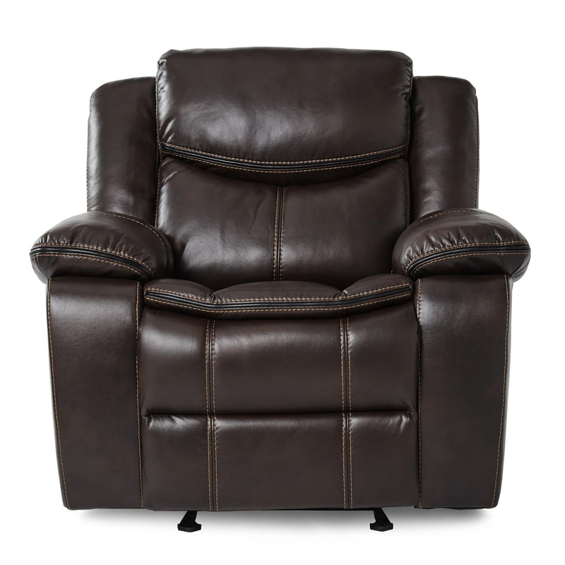 bastrop-brown-glider-reclining-chair-7