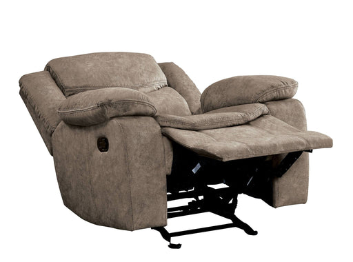 bastrop-brown-glider-reclining-chair-2