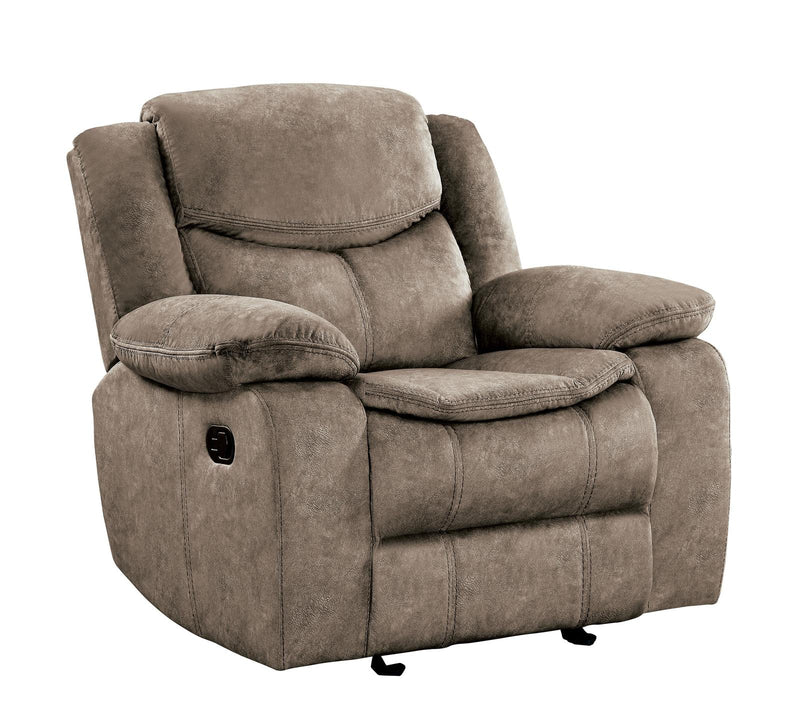 bastrop-brown-glider-reclining-chair-3