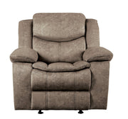 bastrop-brown-glider-reclining-chair-4