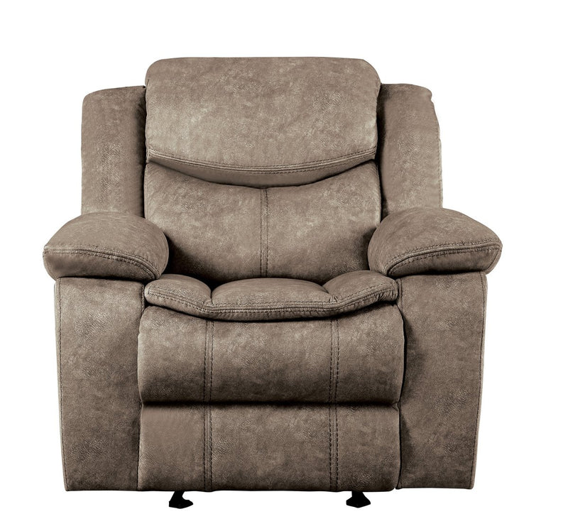 bastrop-brown-glider-reclining-chair-4