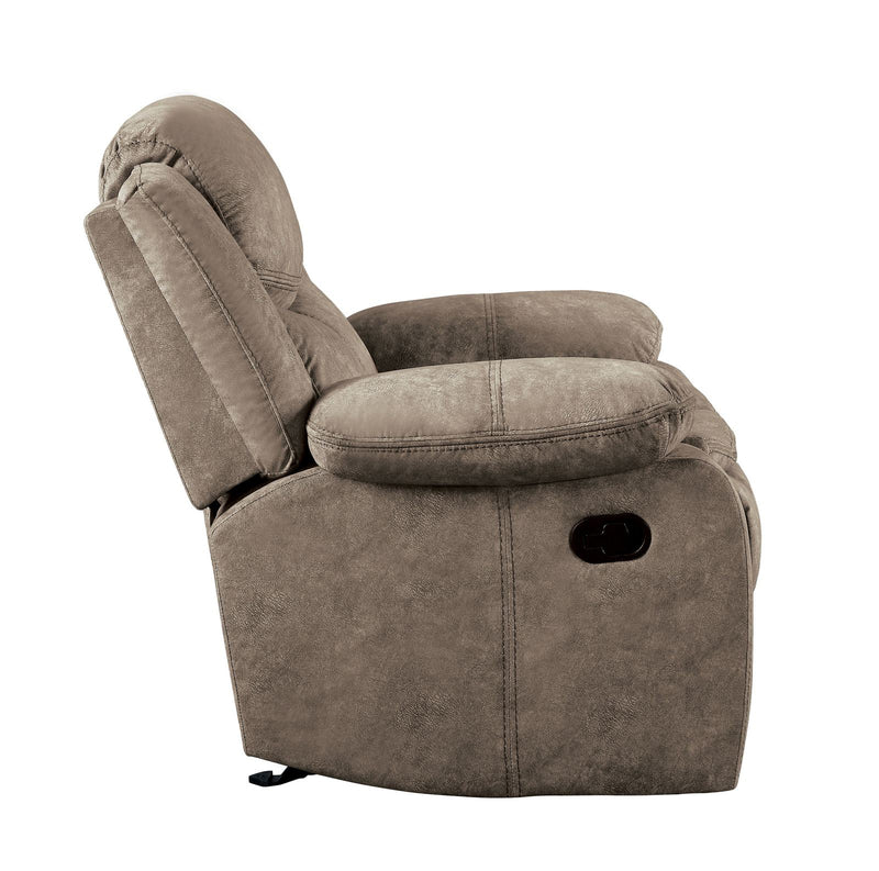 bastrop-brown-glider-reclining-chair-5