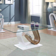 batam-ii-coffee-table-1