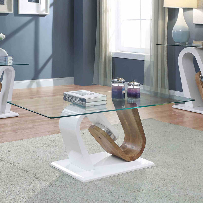 batam-ii-coffee-table-1