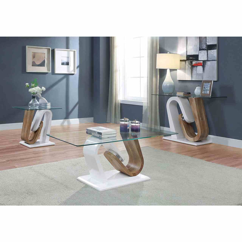 batam-ii-coffee-table-2