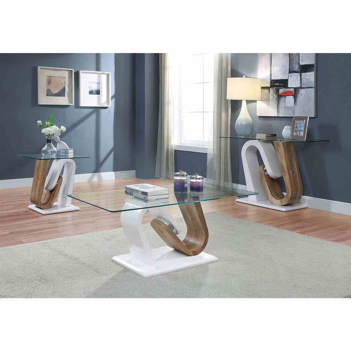 batam-ii-coffee-table-2