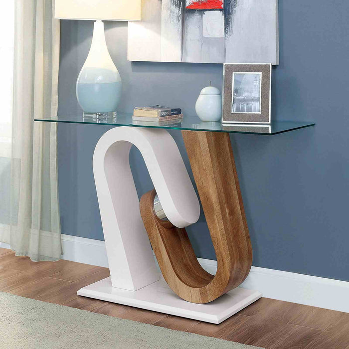 batam-ii-sofa-table-1