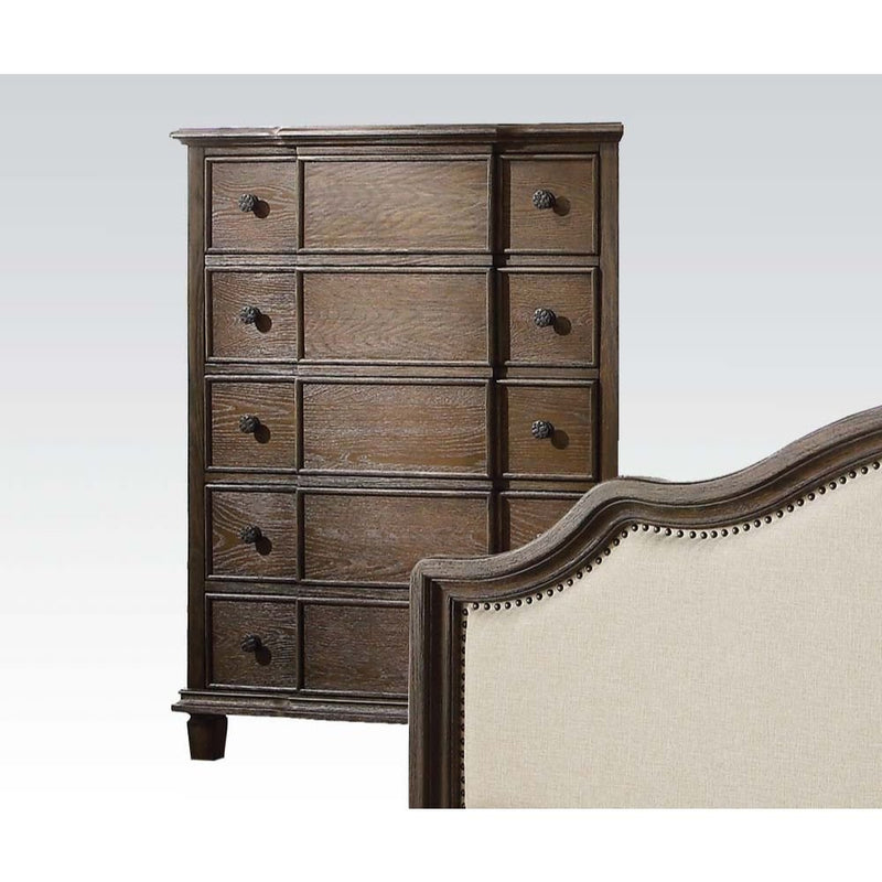 baudouin-weathered-oak-chest-1