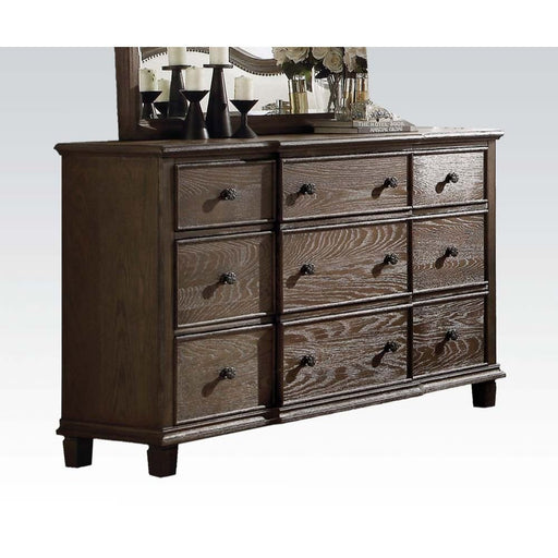 baudouin-weathered-oak-dresser-1