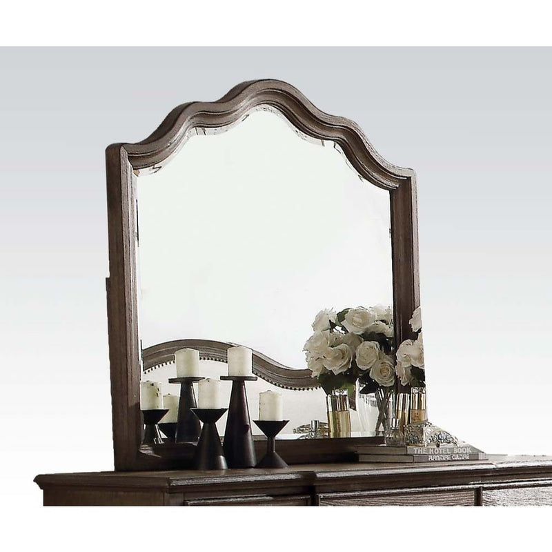 baudouin-weathered-oak-mirror-1