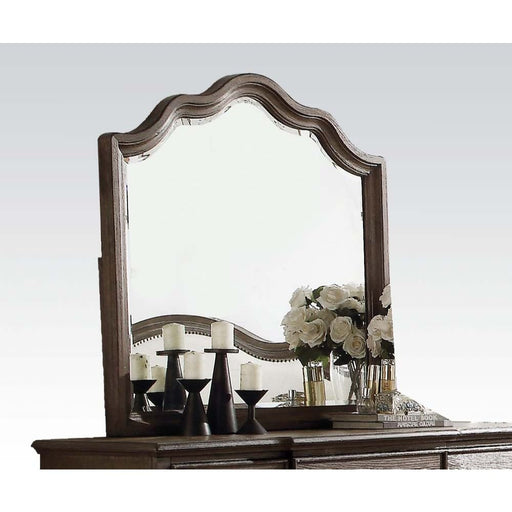 baudouin-weathered-oak-mirror-1