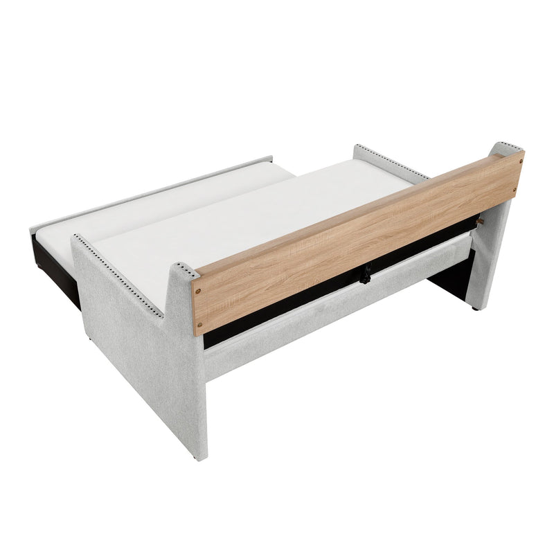 baxter-light-gray-3-daybed-with-trundle-10