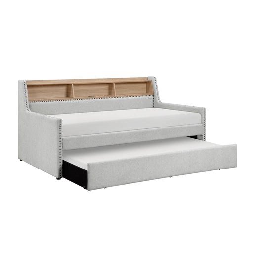 baxter-light-gray-3-daybed-with-trundle-1