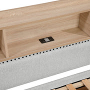 baxter-light-gray-3-daybed-with-trundle-2