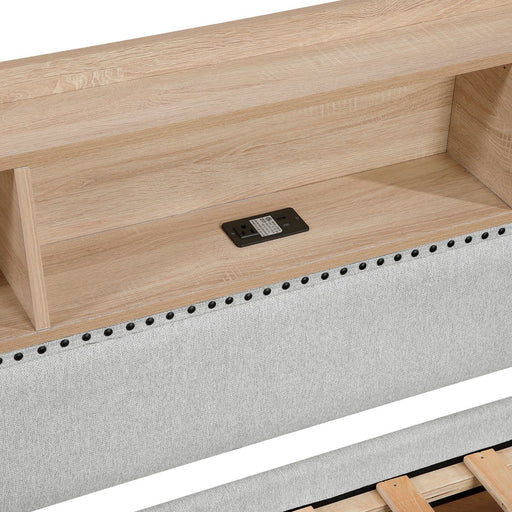 baxter-light-gray-3-daybed-with-trundle-2