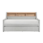 baxter-light-gray-3-daybed-with-trundle-3