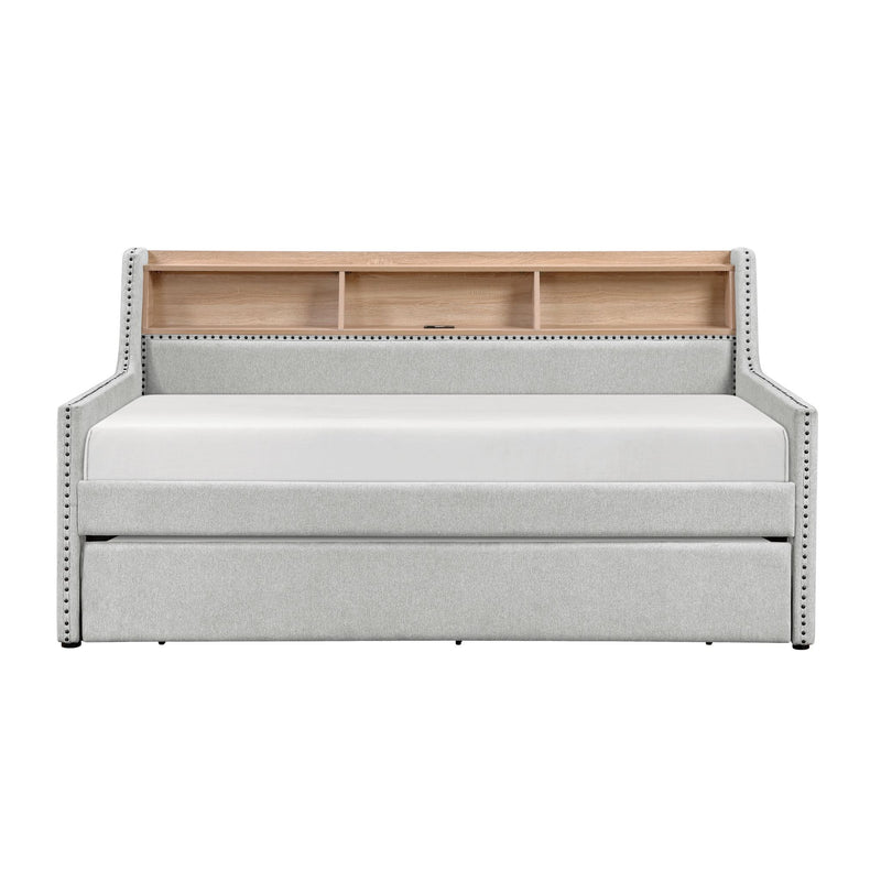 baxter-light-gray-3-daybed-with-trundle-3
