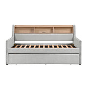 baxter-light-gray-3-daybed-with-trundle-4