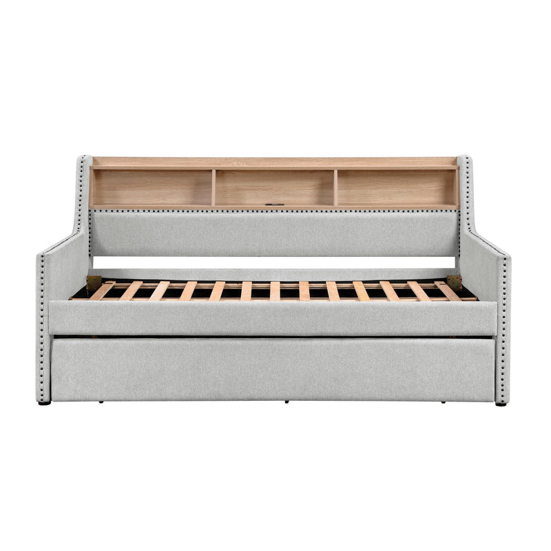 baxter-light-gray-3-daybed-with-trundle-4