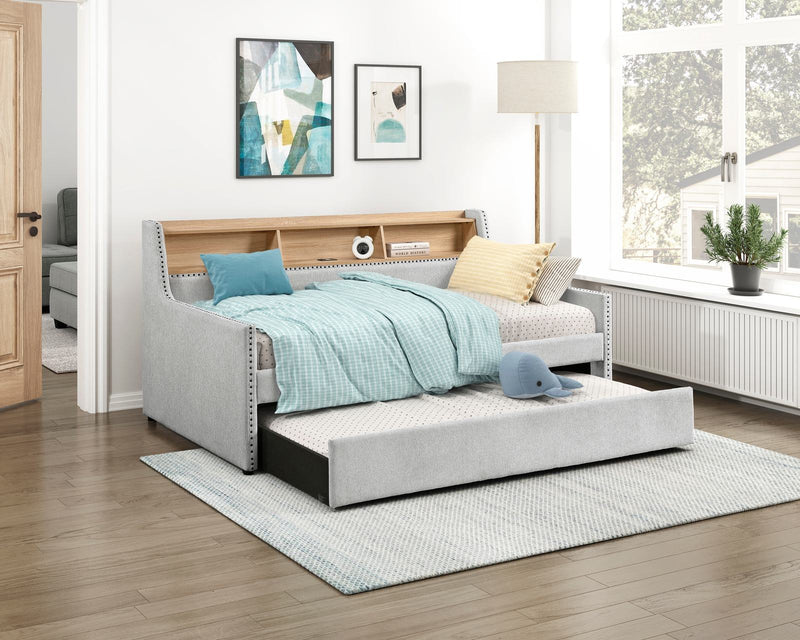 baxter-light-gray-3-daybed-with-trundle-5