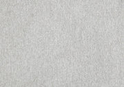 baxter-light-gray-3-daybed-with-trundle-6