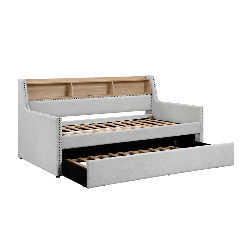 baxter-light-gray-3-daybed-with-trundle-7