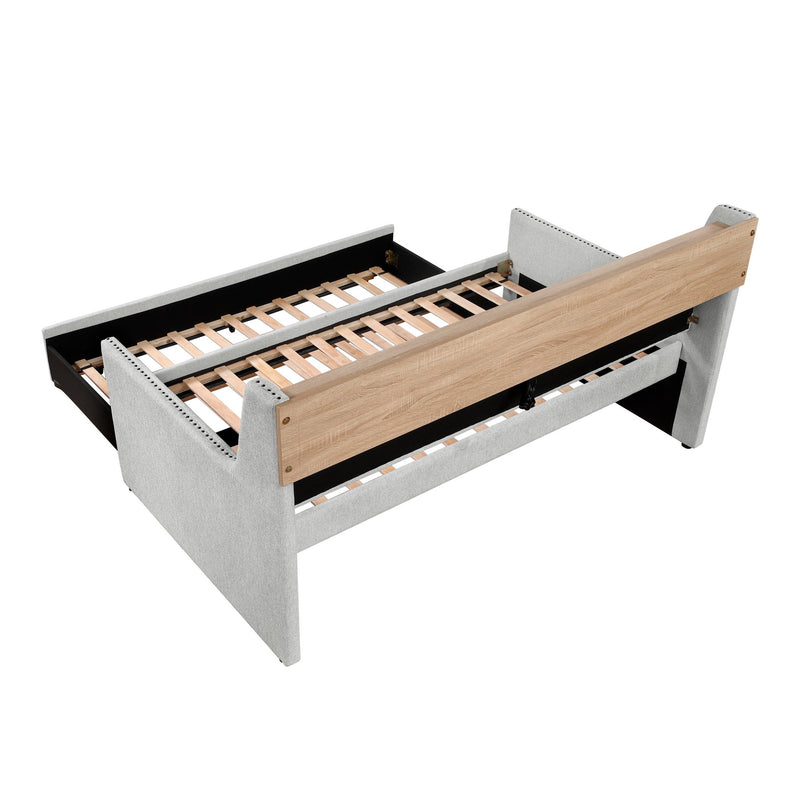 baxter-light-gray-3-daybed-with-trundle-8