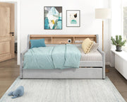 baxter-light-gray-3-daybed-with-trundle-9