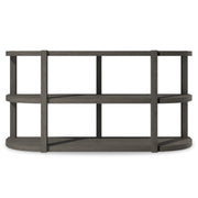Prado Console Table - Furniture City (CA)l
