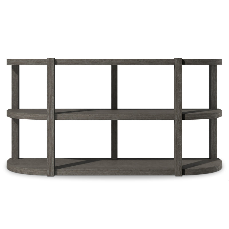 Prado Console Table - Furniture City (CA)l