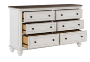 baylesford-dresser-2