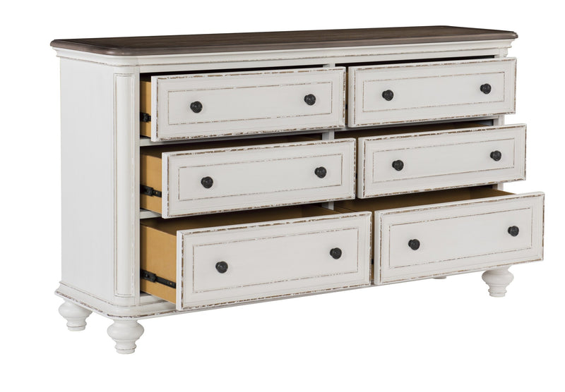 baylesford-dresser-2