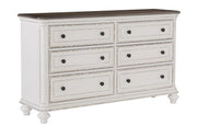 baylesford-dresser-3