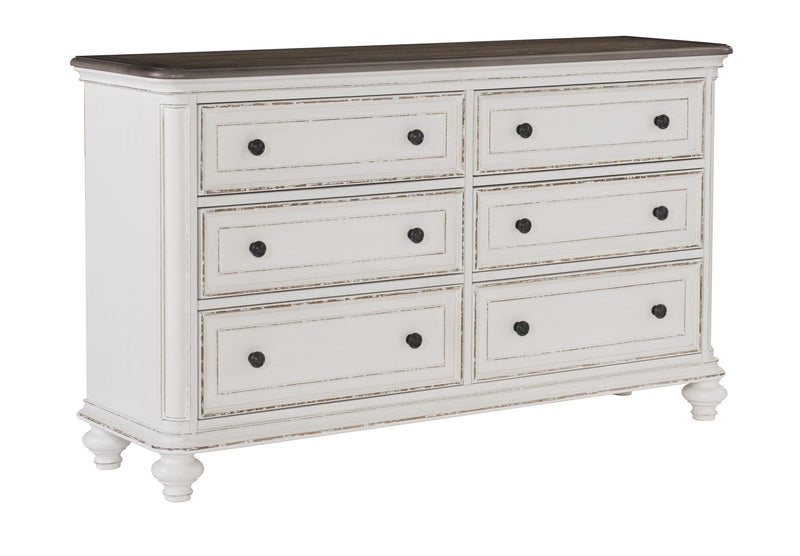 baylesford-dresser-3