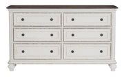 baylesford-dresser-4