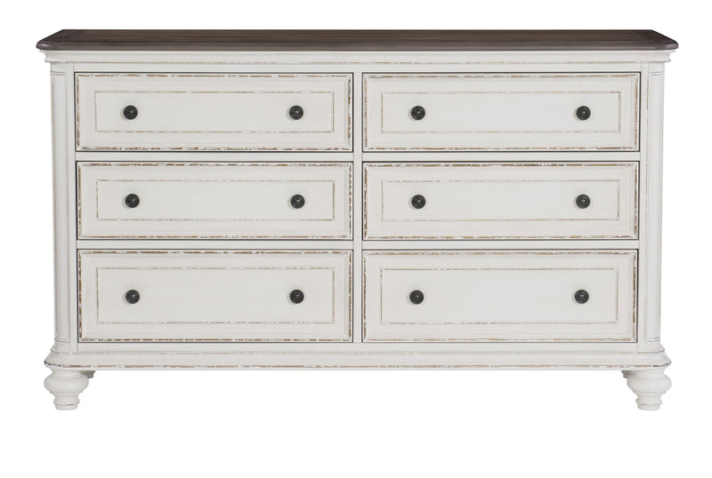 baylesford-dresser-4
