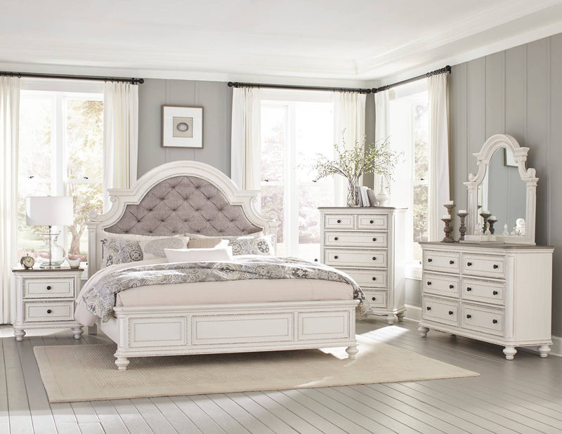 baylesford-dresser-5