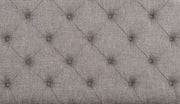 baylesford-gray-3-queen-bed-1